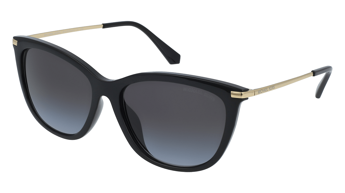 Sunglasses dublin shop